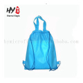 Oversize adult non woven book backpack